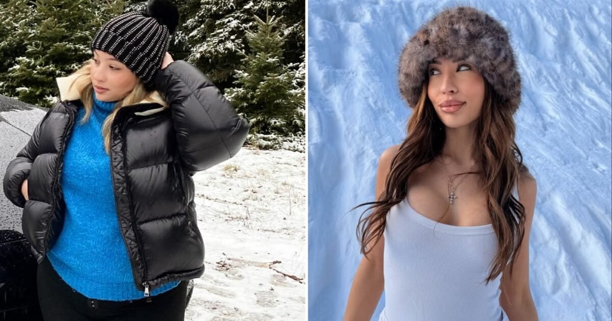 Φαίη Θεοχάρη: Η τραγουδίστρια αποκαλύπτει τη σημαντική μεταμόρφωση στην εμφάνισή της – «Ζύγιζα 110 κιλά, έχω υποστεί bullying»