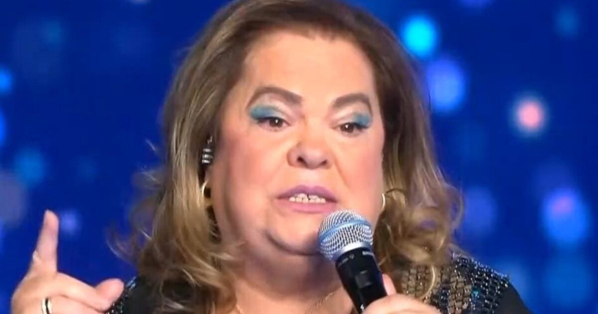 Έφη Θώδη εναντίον Σταμάτη Φασουλή: «Αν έχει νεύρα, ας πάει σπίτι – Ένιωσα κακία από την Εύη Δρούτσα»