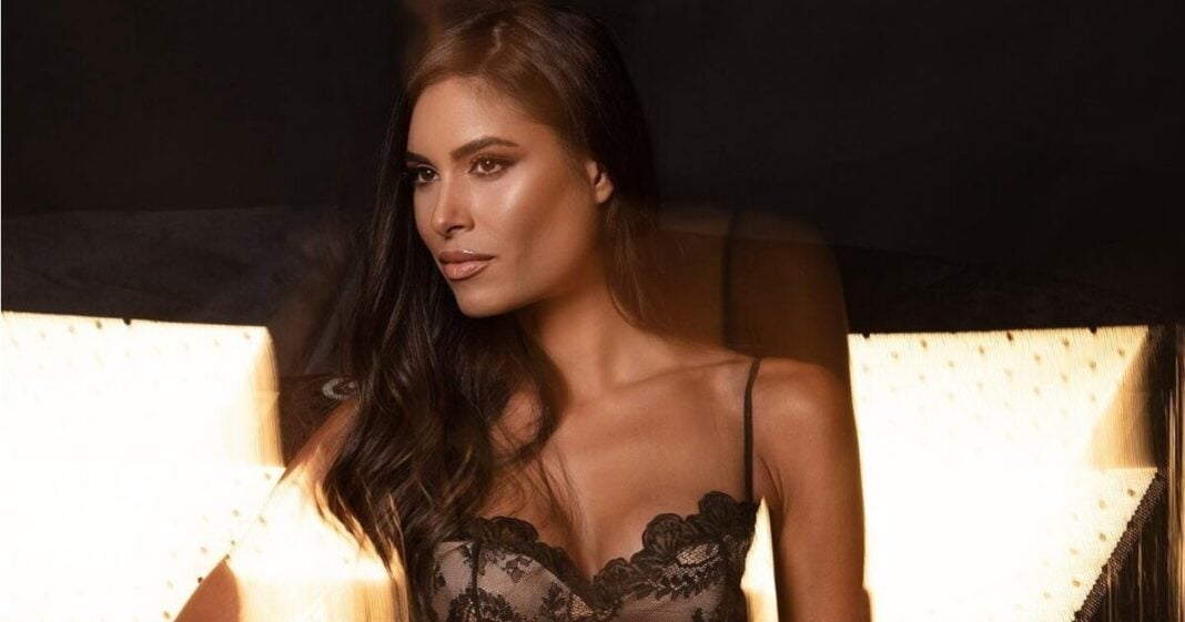 thomais-apergi01-1200x630