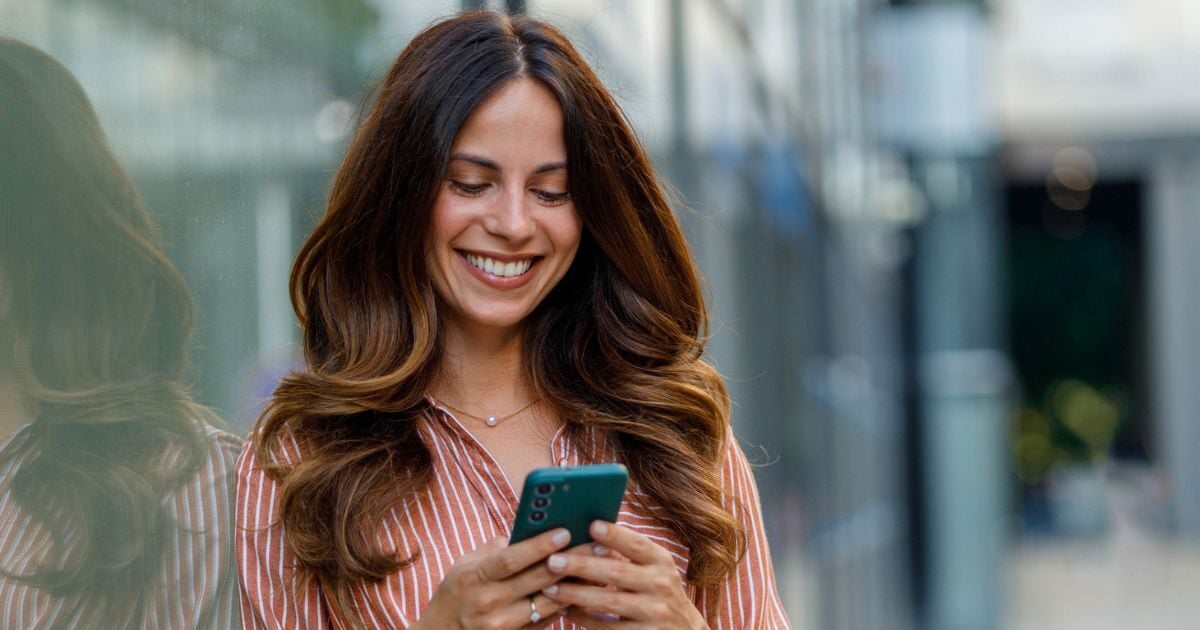 Εταιρείες ομορφιάς και social media: Το TikTok μεταμορφώνει τους κανόνες του παιχνιδιού