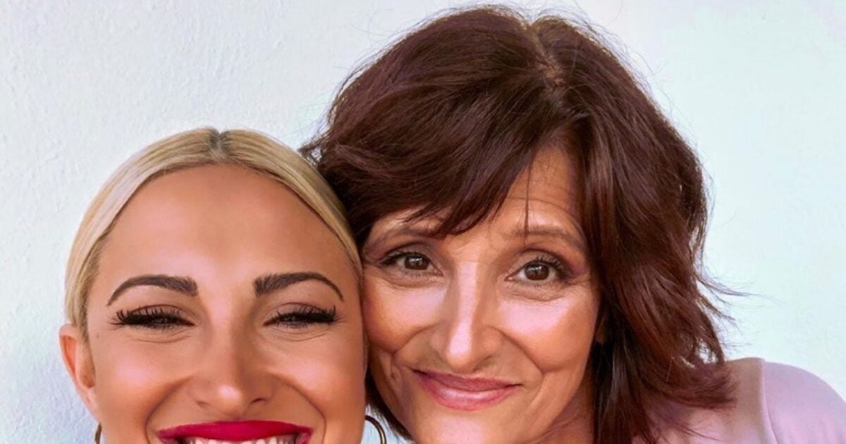 Ιωάννα Τούνη: Το συγκλονιστικό μήνυμα για την 4η επέτειο από την απώλεια της μητέρας της – «Δεν περνά μέρα που να μη σε σκέφτομαι»