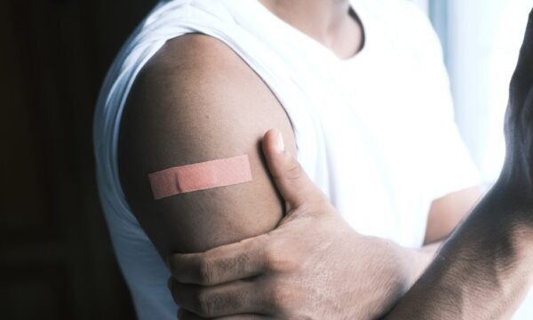 HPV: Ο καρκίνος, η προστασία και ο εμβολιασμός