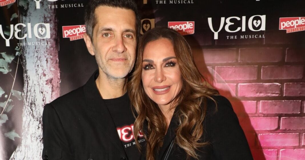 vandi-foivos-1200x630