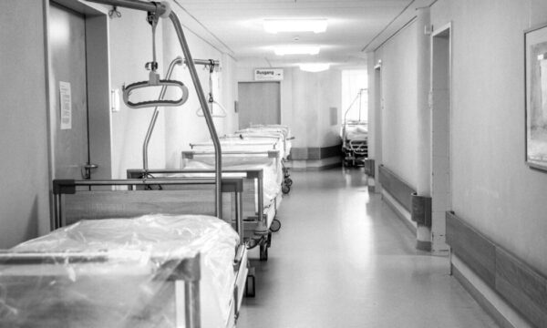 Είναι απαραίτητο, τελικά, ένα Δημόσιο Σύστημα Υγείας;