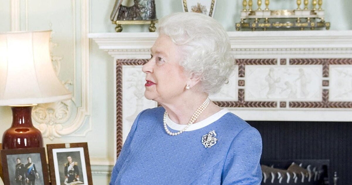 Βασίλισσα Ελισάβετ: Η τελευταία της επιθυμία για τα δισέγγονα – Πώς έζησε τις τελευταίες στιγμές της