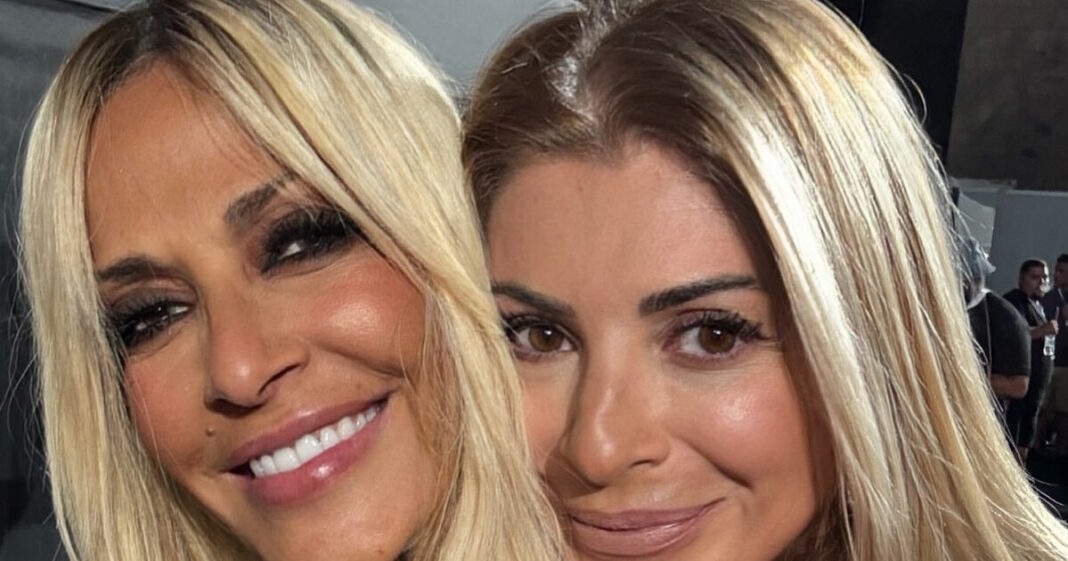 vissi-politi1-1200x630