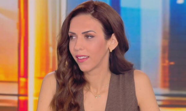 Μαρία Βούσουλα: «Οι νύχτες στα σκυλάδικα» γεννήθηκαν από την επιθυμία να εξερευνήσουμε έναν κόσμο που πιστεύουμε ότι ξέρουμε