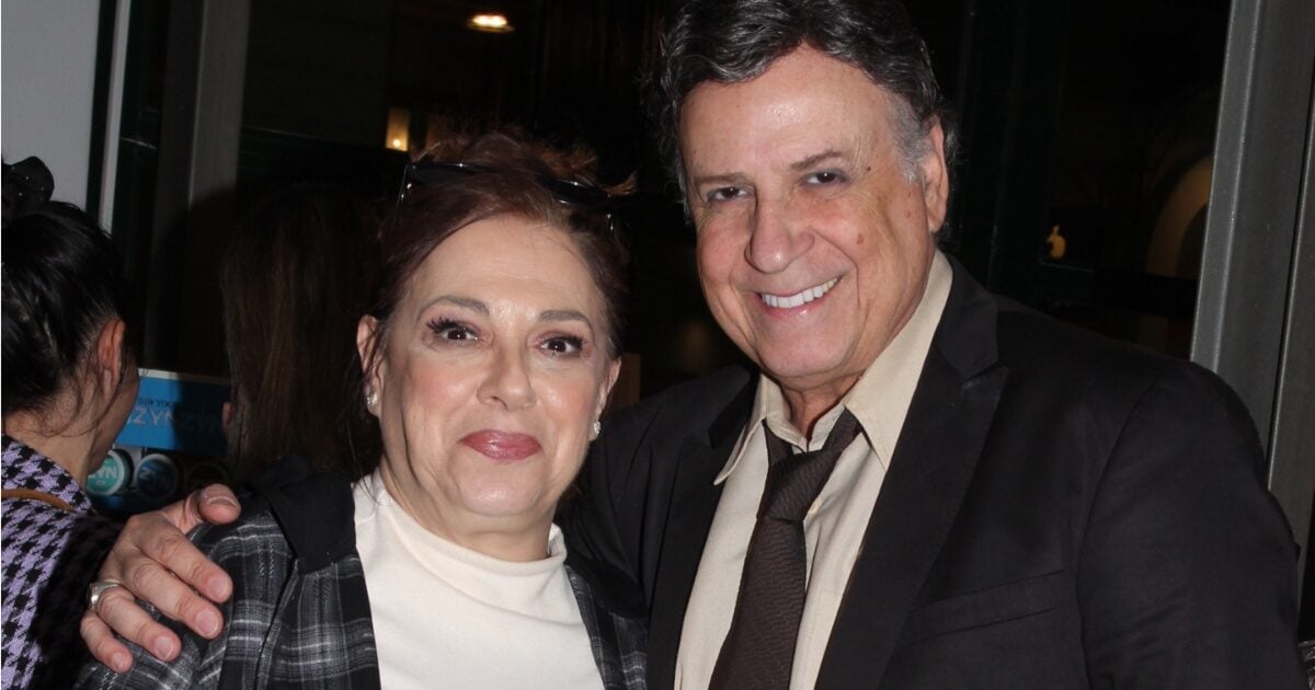 Χάρης Ρώμας: «Υπάρχει σκέψη να επιστρέψει το “Κωνσταντίνου και Ελένης”»