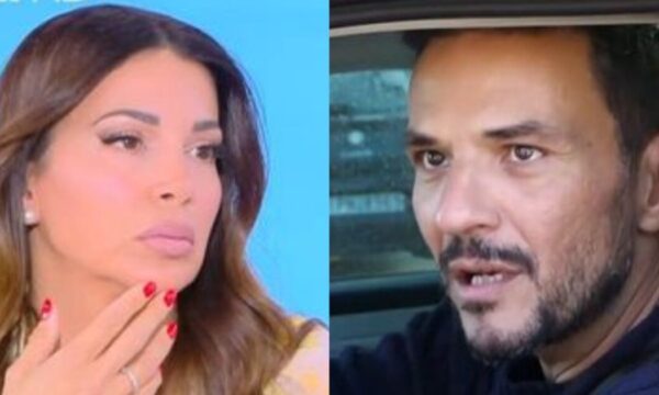 Ελένη Χατζίδου για Κώστα Τσουρό: «Στόχευε να στείλει μήνυμα σε κάποιους και απενεργοποίησε τα social media»