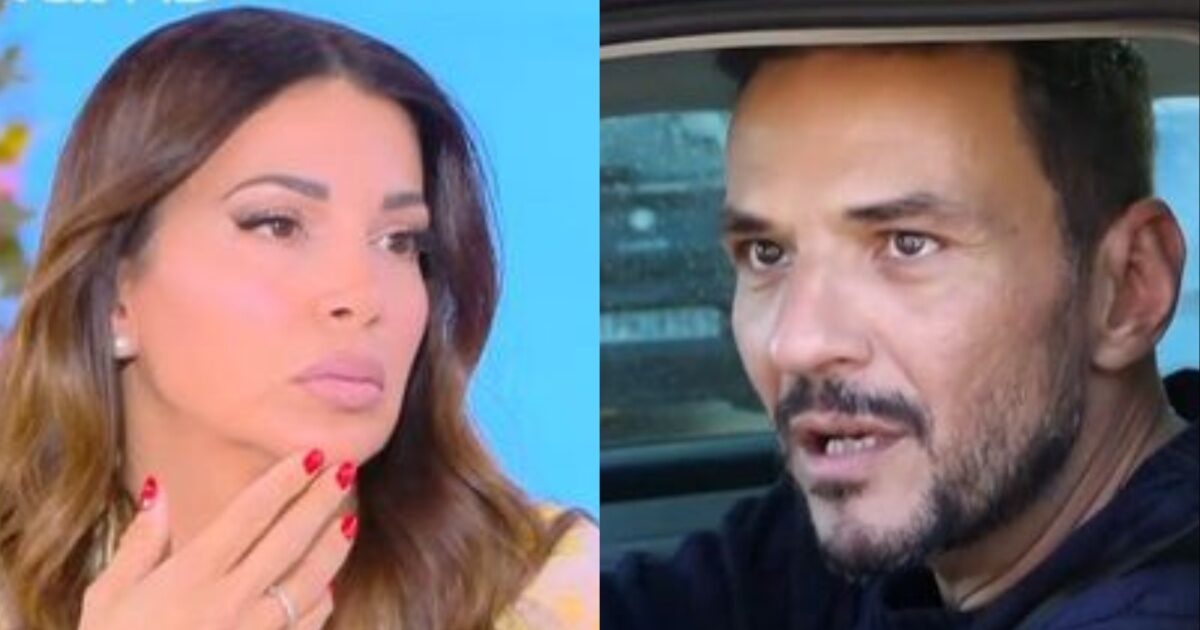 Ελένη Χατζίδου για Κώστα Τσουρό: «Στόχευε να στείλει μήνυμα σε κάποιους και απενεργοποίησε τα social media»