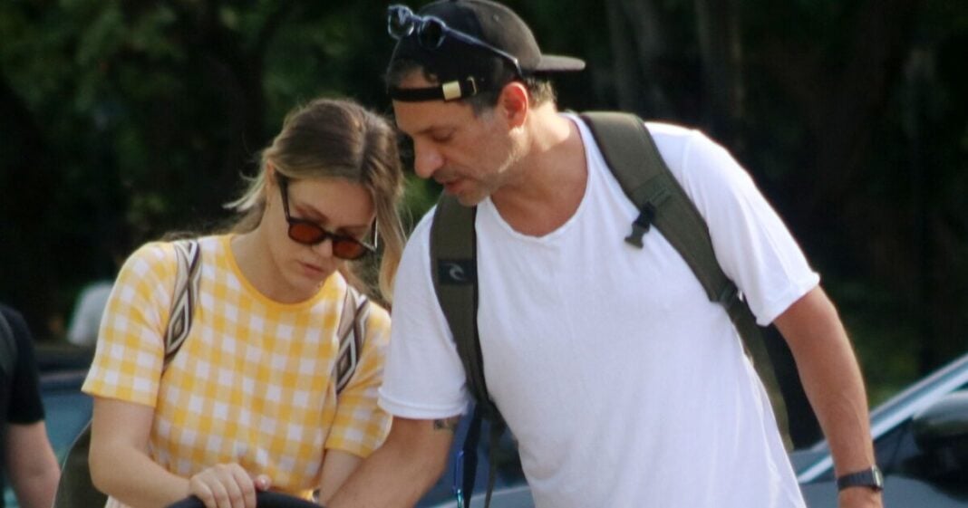 xraniotis-2-1200x630