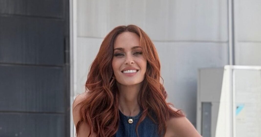 xristidou-sissy-2-5-1200x630