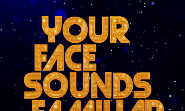 «Your Face Sounds Familiar»: Αυτοί είναι οι τέσσερις κριτές του μεταμφιεστικού show του ΑΝΤ1