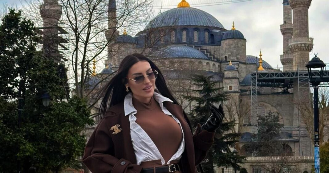 zeta-theodoropoulou-1-5-1200x630