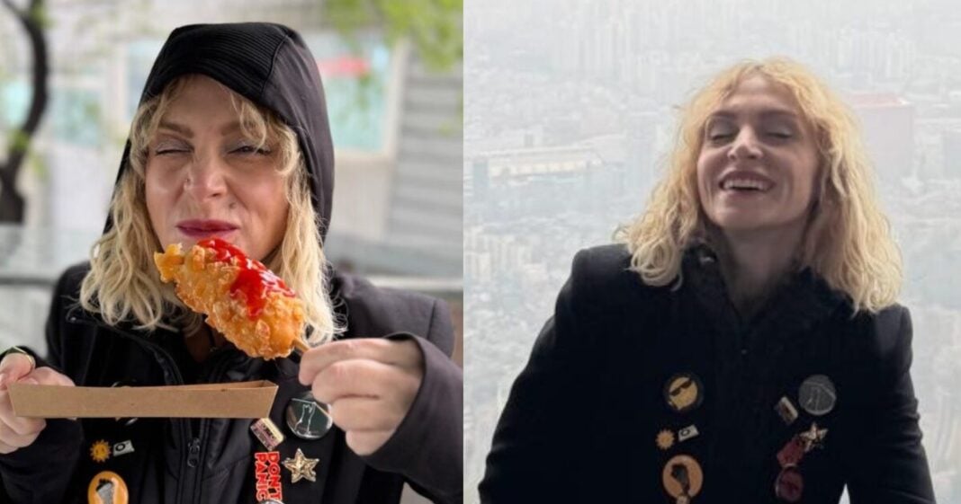 zouganeli-korea-1-1200x630