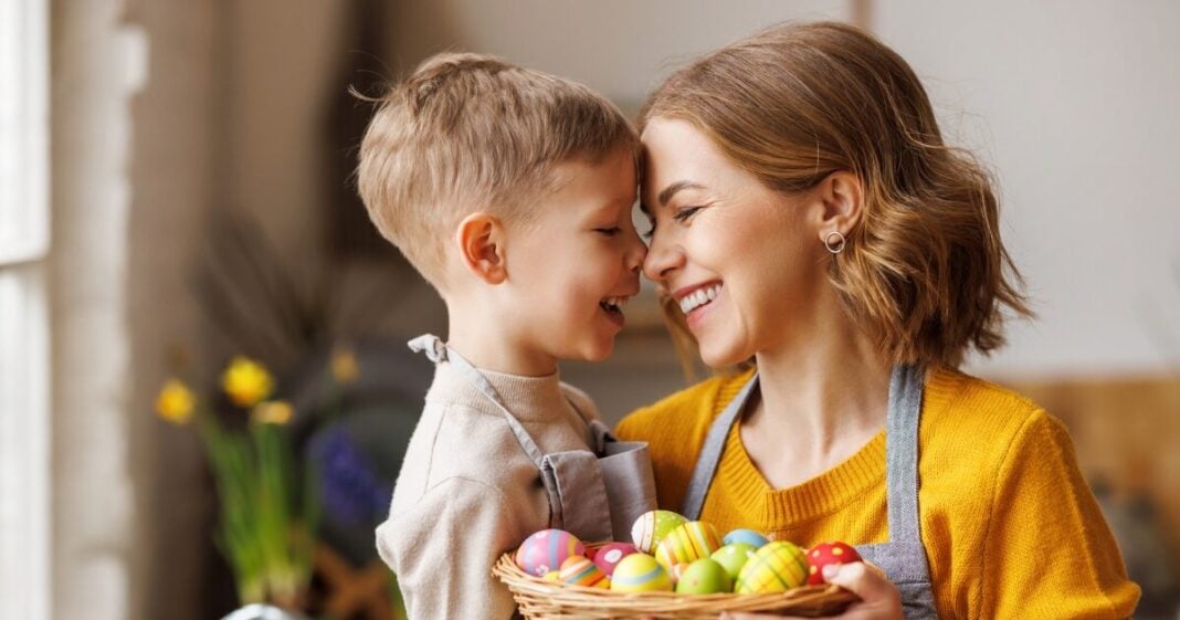 zvdia-2026-04-08t162722-857-1200x630