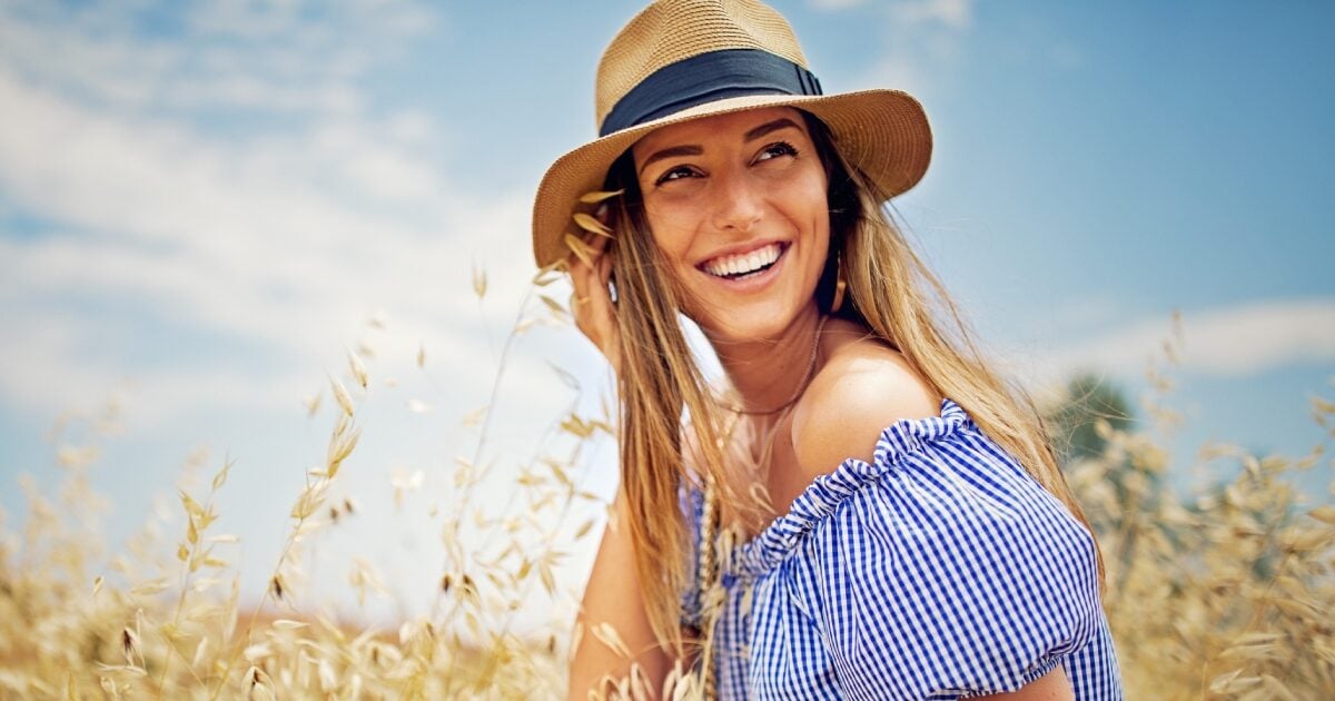 Ζώδια: Σαββατιάτικες προβλέψεις για τις 11 Απριλίου 2026