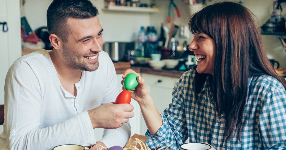 Ζώδια: Ημερήσιες Προβλέψεις για Κυριακή 12 Απριλίου 2026