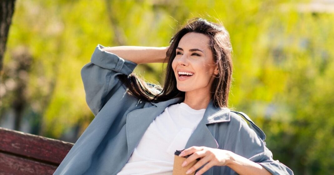 zvdia-2026-04-08t164623-499-1200x630