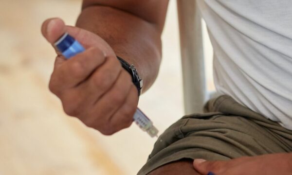ΕΟΦ: Αναστολή διάθεσης ορισμένων σκευασμάτων ινσουλίνης
