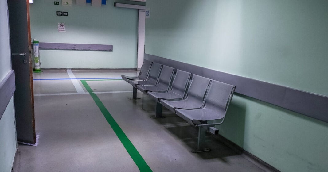 ΚΑΤ-νοσοκομείο-1200x630