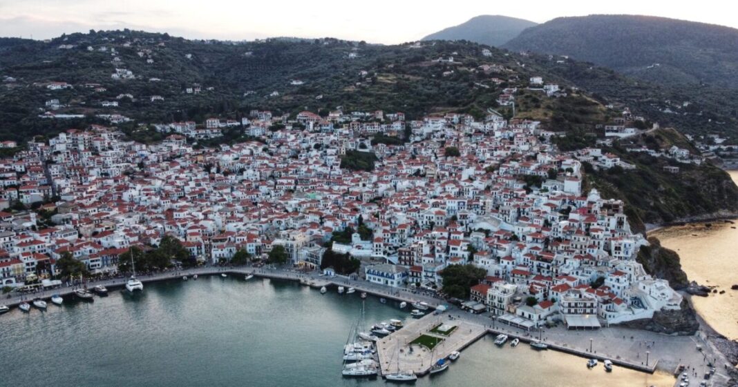 Σκόπελος-1200x630