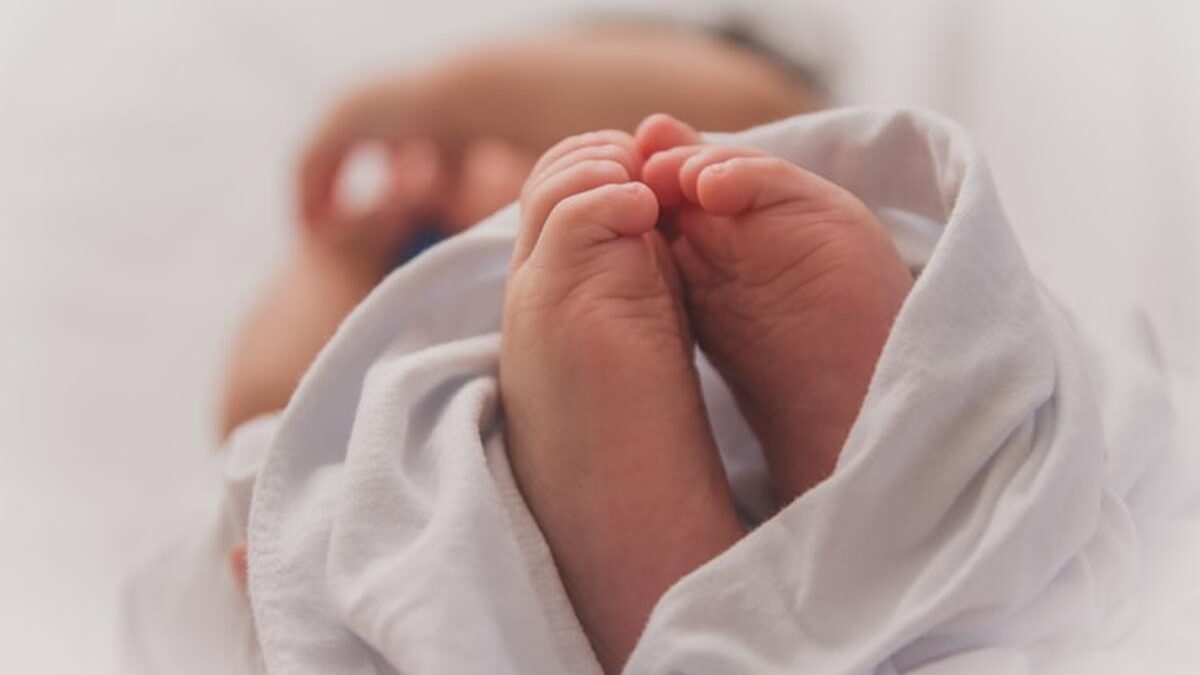 Η Ελλάδα πρώτη στην Ευρώπη στις καισαρικές