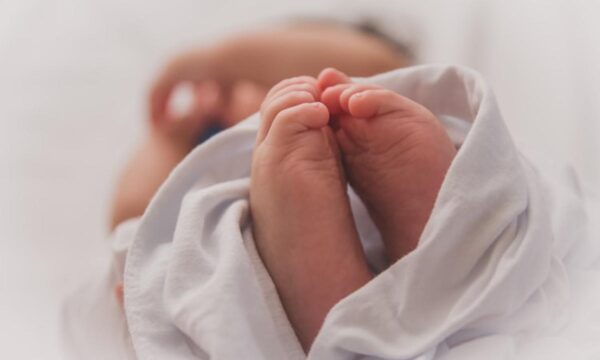 Η Ελλάδα πρώτη στην Ευρώπη στις καισαρικές