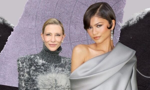 Louis Vuitton Cruise 2027: Τα μακιγιάζ των celebrities συναγωνίζονται τις δημιουργίες