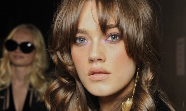 The Riviera Glow: Πώς να αποκτήσετε το πιο μαγευτικό beauty look του καλοκαιριού