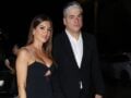 Σταματίνα Τσιμτσιλή: “Ξεκινώ νέο κύκλο ψυχοθεραπείας” – Ποιος την οδήγησε ξανά στον ψυχαναλυτή;