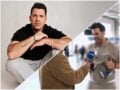 Θοδωρής Φέρρης: Ερωτευμένος και σε σχέση με τη…