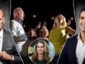 Κικίλιας-Κωστόπουλος: Το έντονο βλέμμα και τα χειροκροτήματα στη Τζένη που εξόργισαν τον υπουργό – Το περιστατικό που δεν κατέγραψαν οι κάμερες (video)
