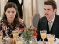 Grand Hotel: Αιφνιδιαστική πρόταση γάμου, ανατροπές και αποκαλύψεις που ταράζουν τα πάντα