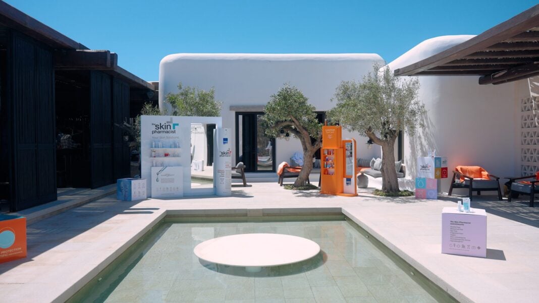 Intermed-Mykonos-2026-70-scaled