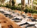 Αποκλειστικό δείπνο με την υπογραφή Armani