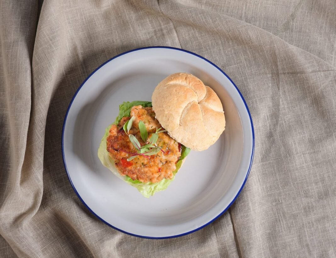 Salmon-Burger-329-e1624883689457-1300x998-1