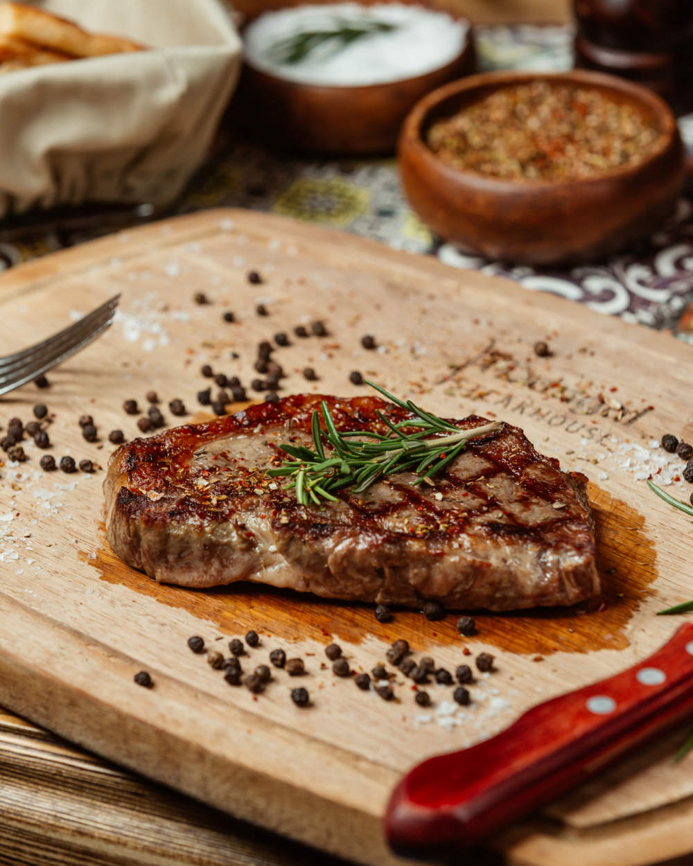 VODINO-STEAK-ME-MELI-MPAXARIKA