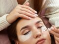 Θα εμπιστευόσουν ένα ρομπότ για Lash Lift; Το AI φέρνει αυτοματισμούς και στη βιομηχανία ομορφιάς