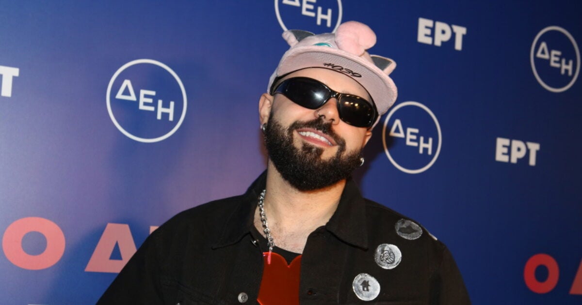 Eurovision 2026: Το τρέιλερ της ΕΡΤ με τους παρουσιαστές και τις ευχές για τον Akyla – Οι σημαντικές απουσίες