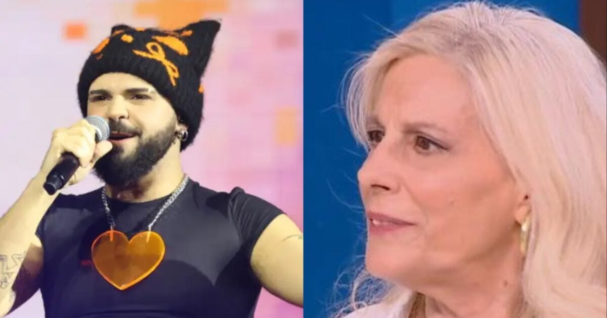 Μαριάννα Ευστρατίου για Akyla: «Για εμένα ταλαιπωρήθηκε – Όταν το αντίκρισα, αναρωτήθηκα “πώς αναπνέει αυτό το παιδί;”»