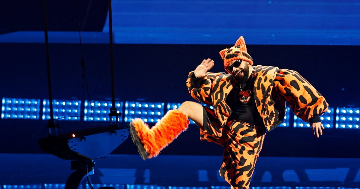 Eurovision 2026 – Τελικός: Πώς διαμορφώνονται οι αποδόσεις πριν τη μεγάλη βραδιά – Η άποψη του Akyla