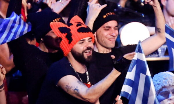 Akylas: Γιατί ανέβαλε την εμφάνισή του στην ΕΡΤ – «Το μυαλό μου χρειάζεται χρόνο να το επεξεργαστεί»