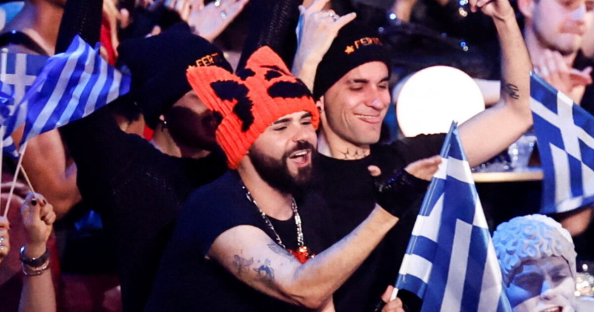 Akylas: Γιατί ανέβαλε την εμφάνισή του στην ΕΡΤ – «Το μυαλό μου χρειάζεται χρόνο να το επεξεργαστεί»