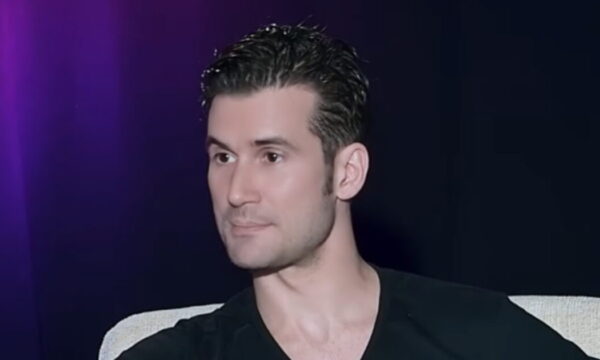 Ανάστασης Ροϊλός: «Με αυτά τα ωράρια μπορείς να οραματιστείς τη ζωή σου και με ένα παιδί;»