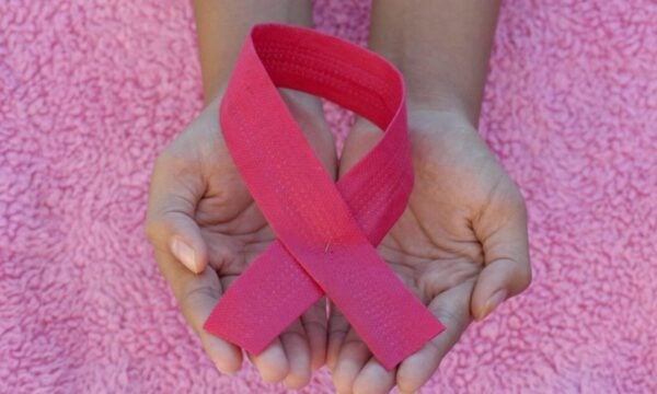 Καρκίνος του μαστού: Ανάλυση DNA θα επιτρέπει σε χιλιάδες ασθενείς να αποφύγουν τη χημειοθεραπεία
