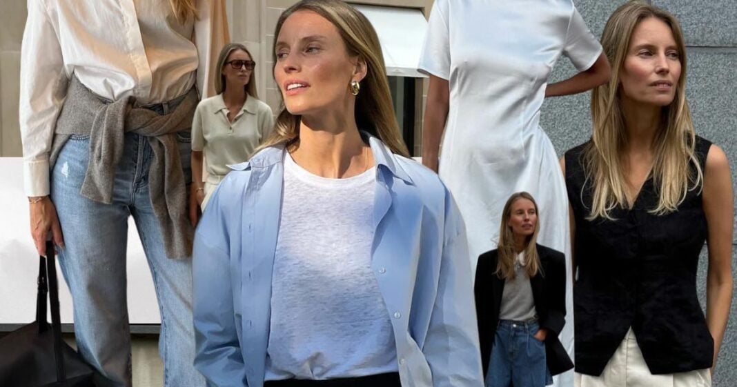 antigrafo-tou-fashion-1-38-1-1200x630