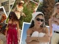 Καλημέρα Ιούνιε: Καλωσορίζουμε το καλοκαίρι με ανάλαφρο στιλ και ανεπιτήδευτη μόδα