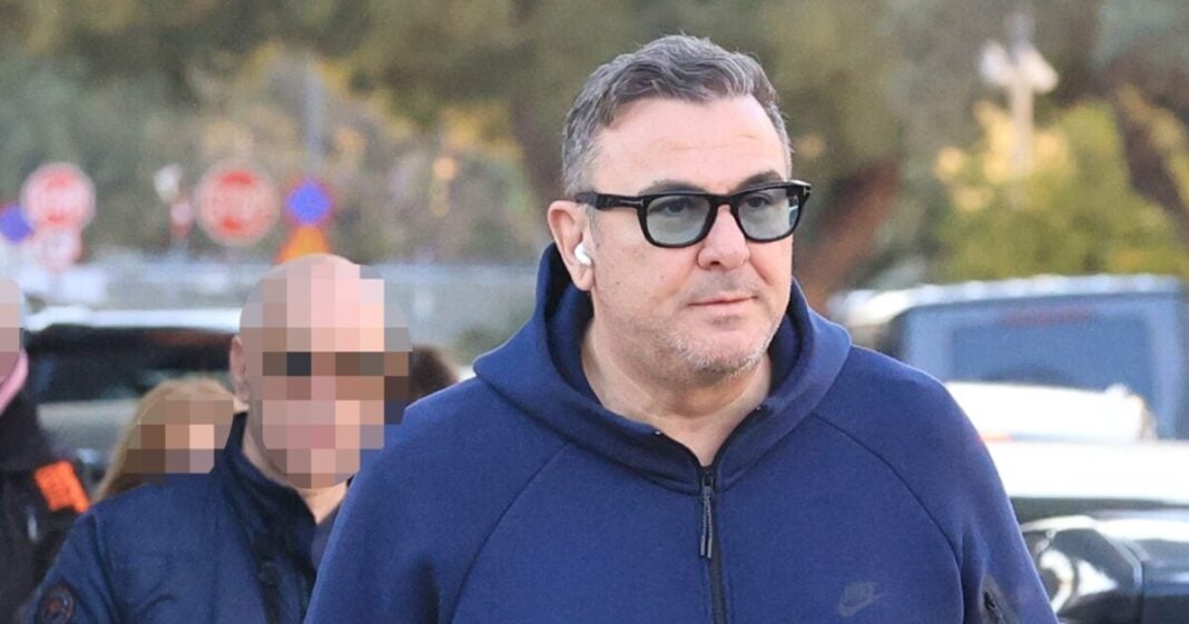 antonis-remos-1-6-1200x630