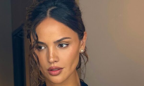 Aussie Girl Glam: H καλοκαιρινή τάση μακιγιάζ του 2026 που θα ξεχωρίσει